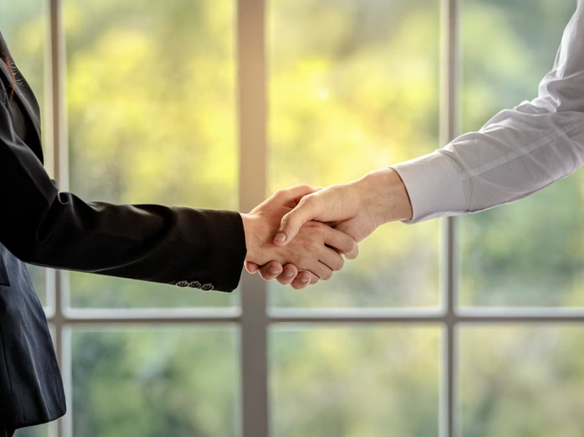 ประกันชีวิต AIA ตัวแทนประกัน ระยอง สำหรับคน gen z ลดหย่อนภาษี