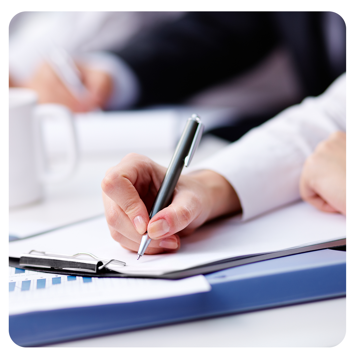 ประกันชีวิต AIA ตัวแทนประกัน ระยอง สำหรับคน gen z ลดหย่อนภาษี