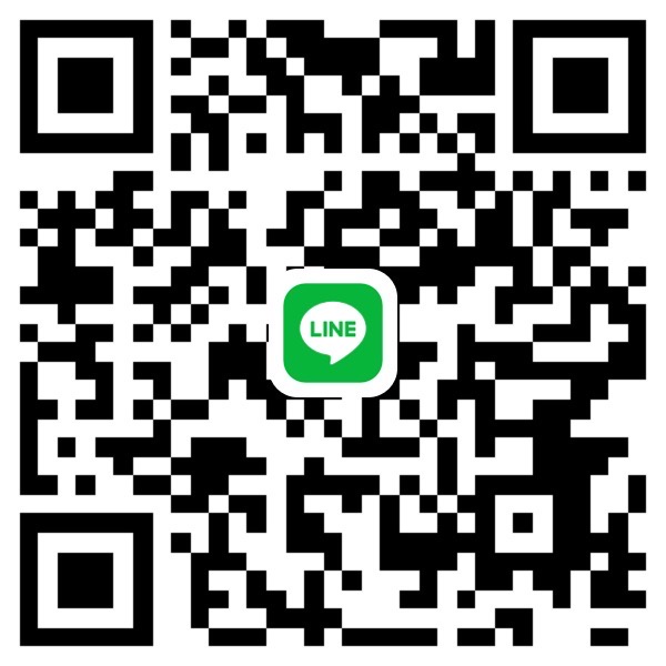 ประกันชีวิต AIA ตัวแทนประกัน ระยอง สำหรับคน gen z ลดหย่อนภาษี